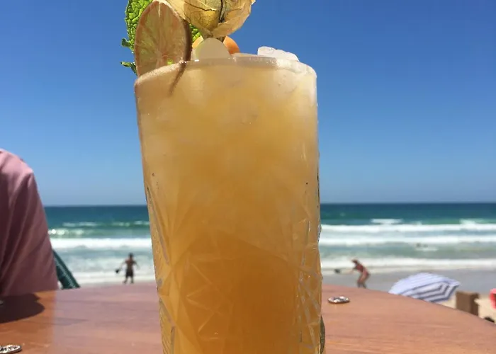 Διαμέρισμα Salvado Spg Mar De Conil Conil De La Frontera