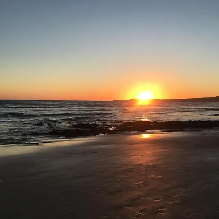 Apartamento Salvado Spg Mar De Conil