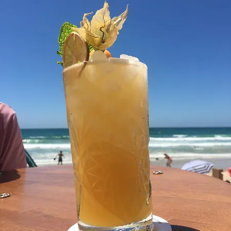 Apartamento Salvado Spg Mar De Conil Conil De La Frontera