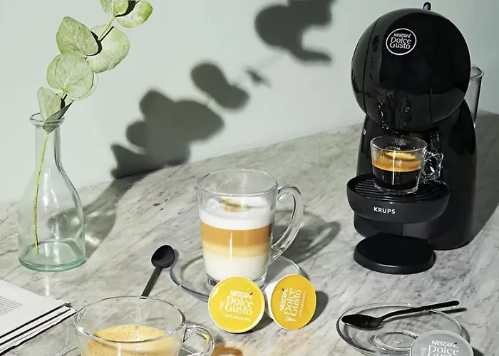 Salvado Spg Mar De Conil Conil de la Frontera