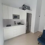 Appartamento Salvado Spg Mar De Conil *