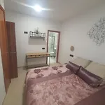 Salvado Spg Mar De Conil Appartamento