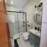Appartamento Salvado Spg Mar De Conil